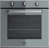 Духовой шкаф Hotpoint-Ariston FID 834 H SL HA