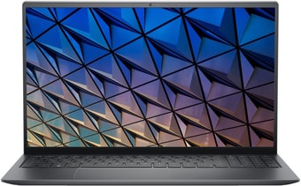 Ноутбук Dell Vostro 15 5510-2606