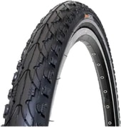 Велопокрышка KENDA Khan K-935 37-622 700х35С [5-525823]