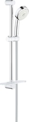Душевой гарнитур Grohe Tempesta Cosmopolitan 100 27929002