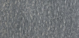 Elysium Миллениум E25707