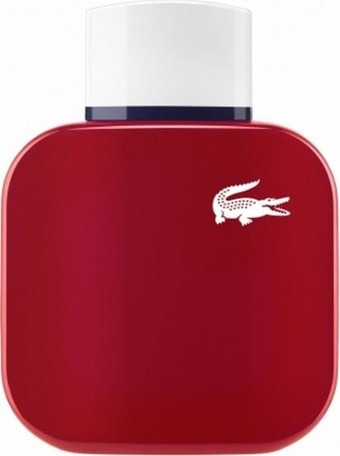 Lacoste L.12.12 Pour Elle French Panache for Women EdT (90 мл)