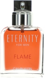 Calvin Klein Eternity Flame EdT (100 мл)
