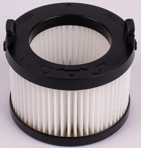 HEPA-фильтр Evolution верхний для Evolution Smart Clean VCF2312