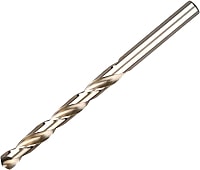 Сверло Gepard GP03130-151