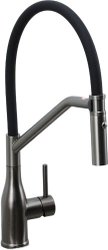 Смеситель Gappo G4098-19