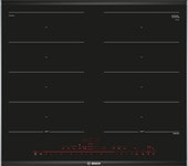 Варочная панель Bosch PXX675DV1E