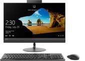 Моноблок Lenovo IdeaCentre 520-24IKU F0D2001HRK