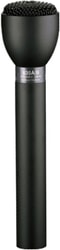Микрофон Electro-Voice 635 A/B