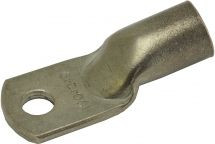 Наконечник для кабеля EKF JG-10-6-5 (ТМЛ)