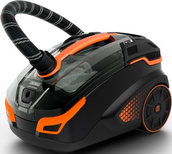 Пылесос Thomas Pet & Family Pro 4All 788704