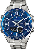 Наручные часы Casio EFV-C100D-2AVEF
