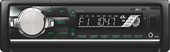 USB-магнитола ACV AVS-1717GD