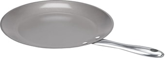 Блинная сковорода Beka Frying steel 16303944