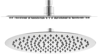 Верхний душ RGW SP-83 25x15 см
