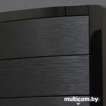 Корпус Powerman ES722 400W