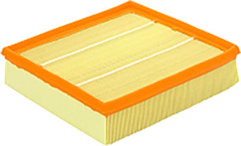 Воздушный фильтр Knecht/Mahle LX4065