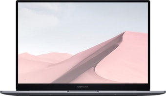 Ноутбук Xiaomi RedmiBook Air 13&quot; JYU4315CN