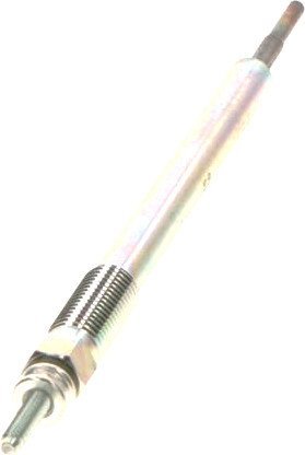 Bosch F01G00000P