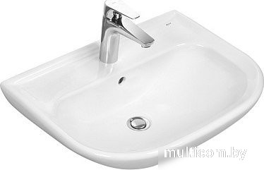 Умывальник Roca Access 50x41 ZRU9307608