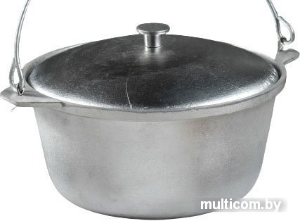 Казан Tas-Prom Рыбацкий 4428344