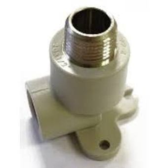 Фитинг Valfex НР Дн 20х1/2&quot; 10121020Г