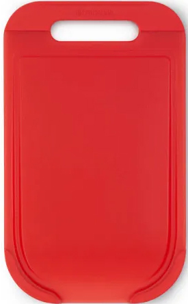 Разделочная доска Brabantia Tasty Colours 109102