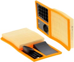 Воздушный фильтр VAG 036129620J