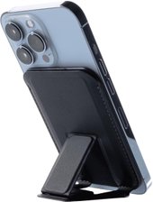 Накладка-держатель Magssory ACL001 (черный)