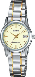 Наручные часы Casio LTP-V002SG-9A
