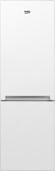 Холодильник BEKO CNMV5270KC0W