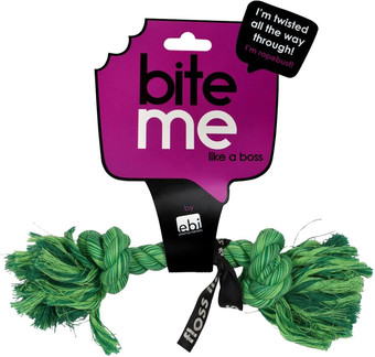 Игрушка для собак EBI 305/468647