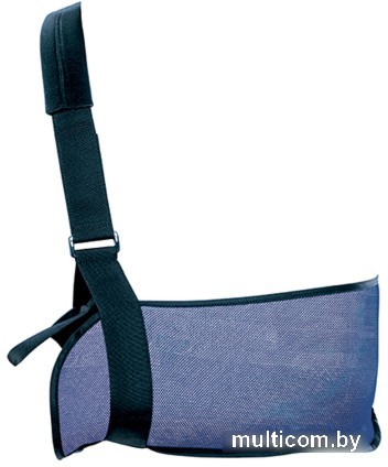 Ортез плечевой косыночный Orlett АS-302 (XXS)