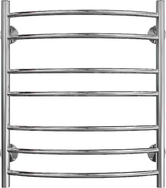 Полотенцесушитель Stelmix Классик П7 50x60