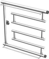 Полотенцесушитель Gloss & Reiter ПМ.7 50x50