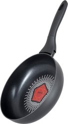 Fissman Velia 14556