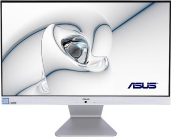 Моноблок ASUS Vivo AiO V222UAK-WA063T