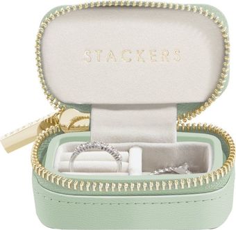 Футляр для украшений Stackers 74621