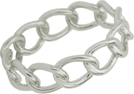 Кольцо Aurelia LA1-369