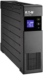 Источник бесперебойного питания Eaton Ellipse PRO DIN 1600VA (ELP1600DIN)