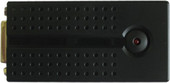 Адаптер Espada H000USB
