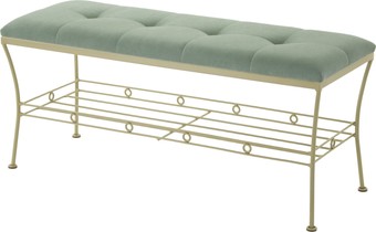 Банкетка AMC Adel 6.2-Б 100710