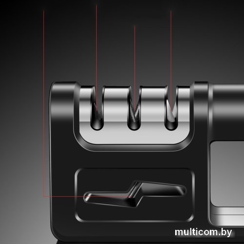 Точильный станок Sundays Home 644200017A