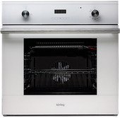 Духовой шкаф Korting OGG771CFW