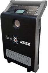 Пусковое устройство Aurora Atom 30