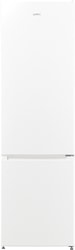 Холодильник Gorenje RK621PW4
