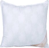 Спальная подушка АртПостель Лебяжий пух 1116 38x38