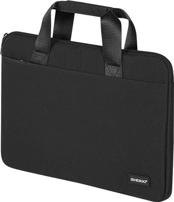 Сумка HEIKKI Ultra 272609 (черный)