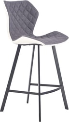 Стул Halmar H-83 Low