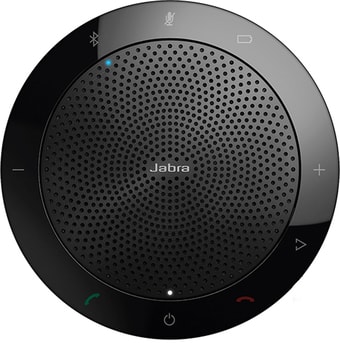 Спикерфон Jabra Speak 510